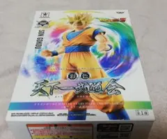 mam999※火金留守、他１６時以降留守様 リクエスト 2点 まとめ商品