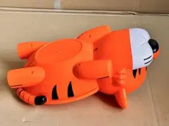 2026年最新】トラっぴ ドル箱の人気アイテム - メルカリ