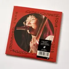 2026年最新】柴田聡子 ／ 柴田聡子 ［cd］の人気アイテム - メルカリ