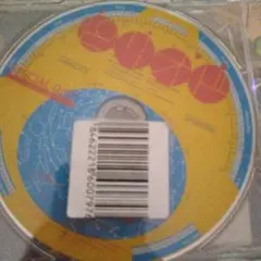 ピリオド SPECIAL DISC　DVD Littlewitch