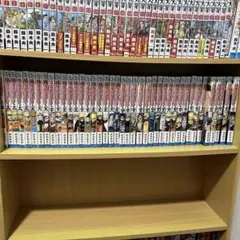 Item thumbnail for item a65507a9-c557-48d1-a36d-3211b1ff6efc