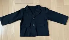 幼児　フォーマル着　100センチ