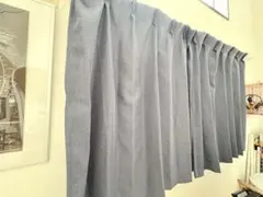 レースカーテン カーテン