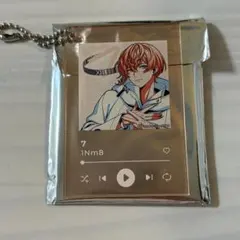 Item thumbnail for item 547fff9f-3569-48fc-bf63-b5db6a3a3610