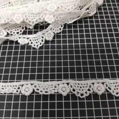 pokorin様 リクエスト 2点 まとめ商品