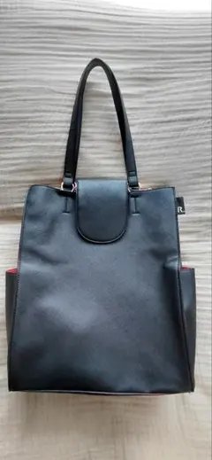 ROOTOTE　リュック