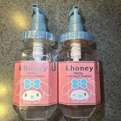 Item thumbnail for item cfe0ea38-7a30-42cb-acb6-8ce0aa7fa499