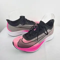 Item thumbnail for item 4850a7e7-cbf0-4601-86dc-1d5733872de5