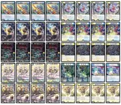 2025年最新】逆アポロの人気アイテム - メルカリ