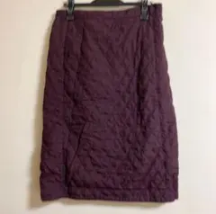 Item thumbnail for item 4f1498ec-f01a-4873-9dc6-3c0aa7aa0a2a