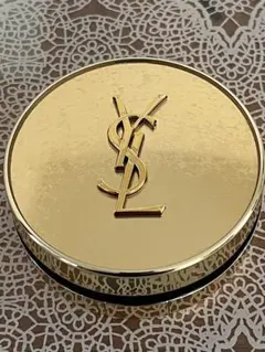 Item thumbnail for item 9e0c5488-cd95-4e92-ae5e-4bfc98035b69