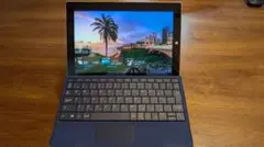 Surface3 1645 箱無 2026年最新】surface3 1645の人気アイテム - メルカリ