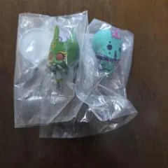 ジョジョスタコレ10 ストーンオーシャン ジョジョの奇妙な冒険