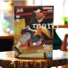 Item thumbnail for item f6067125-cc37-47ab-ac06-939275463c83