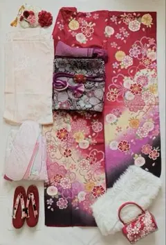 Item thumbnail for item 9097663c-9f99-4c56-bfaa-cb01b087ca91