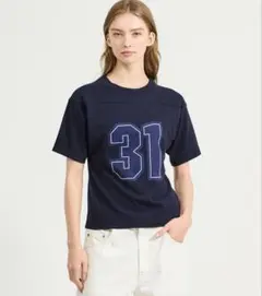 Item thumbnail for item d1c5bb81-6c5a-43f8-bbbe-f10c51c34c9b