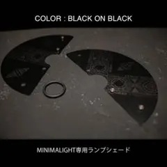 Item thumbnail for item 4f177eb0-ba20-4823-8f23-175af50358f4