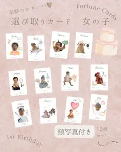 Item thumbnail for item cfd27ae7-eb0a-4971-9c04-dd980173a5bc