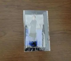 Item thumbnail for item 905592a8-59dc-4fc5-9156-31ab1a2123f7