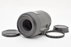 訳アリ】smc PENTAX-FA * 24mm 保護+可変NDフィルター付き - メルカリ
