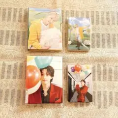 Item thumbnail for item 6fd20b25-e2bc-4014-a8bb-973c02600db5