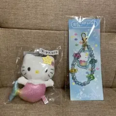 2026年最新】キティちゃんまとめ売りの人気アイテム - メルカリ