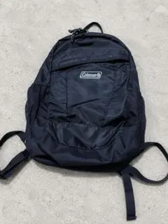 Coleman×プーさん 25L - メルカリ