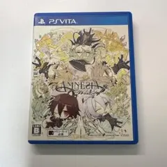 AMNESIA World