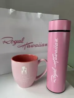 2026年最新】ROYAL HAWAIIAN POOL SERVICE キッチン・食器の人気