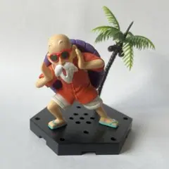 2026年最新】亀仙人 フィギュアの人気アイテム - メルカリ