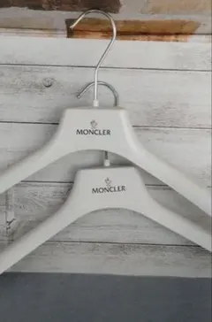 Item thumbnail for item 67f8d340-bded-4385-8194-c6f1644c93df