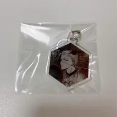 Item thumbnail for item 59f845ee-db02-4f0f-8d5a-f7b0c4d777ed