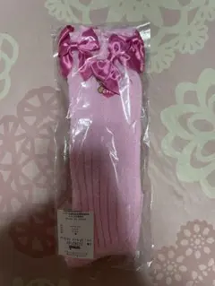 アースマジック ルーズソックス