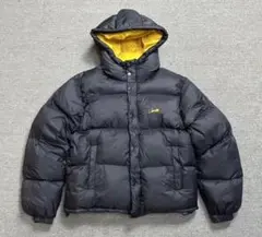 2026年最新】CORTEIZ ダウンの人気アイテム - メルカリ