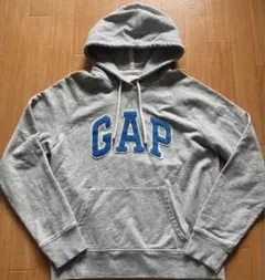 archive パーカー