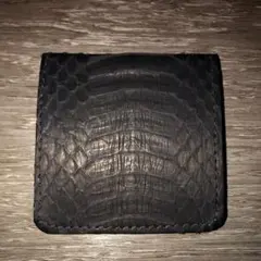 Item thumbnail for item c6b5fa02-a0d5-464d-8153-91e53b7312fb