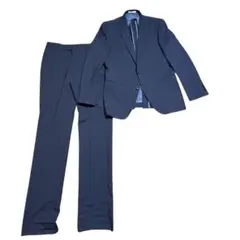 Item thumbnail for item 65651a42-f792-4ec2-835e-f45988f617d7