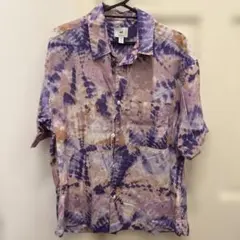 Item thumbnail for item 89121e58-234a-4fc1-a32b-6f20876f16ce