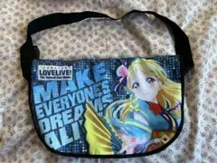 ESR マグネシア Racing Miku サコッシュ バッグ 2018Ver - メルカリ