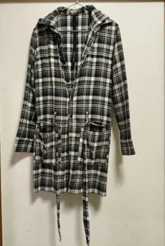 2026年最新】清春 moonage devilmentの人気アイテム - メルカリ