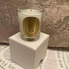 2025年最新】diptyque キャンドル 35gの人気アイテム - メルカリ
