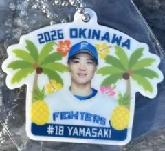 2026年最新】山崎福也の人気アイテム - メルカリ