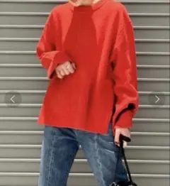 Item thumbnail for item 497dad95-19c2-4f7e-8686-f3982df1115b