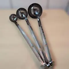 Item thumbnail for item cb10aa5d-ffb4-48b2-840c-b3e7841dc671