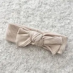 Item thumbnail for item d736e127-bf8e-4775-8ee4-c227ef6d4297