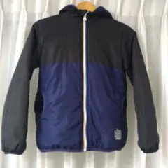 Item thumbnail for item de7aab2b-b488-4382-9c4f-f3995b8b4875