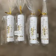 箱入り特大！ 金箔シート 10枚 鑑定済み 24k 純金 食用可 誕生日 成人