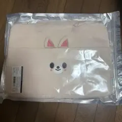スキズ SKZOO ポガリ PCケース - メルカリ
