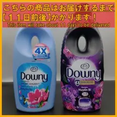 Item thumbnail for item 0f1bd9c1-2ca8-4ef5-8b34-1640cd9a87f2