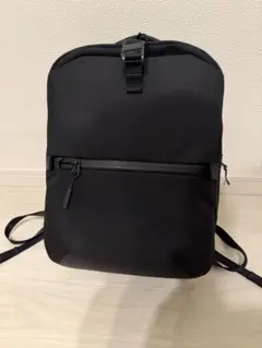 BEAUTY&YOUTH別注 Aer COMMUTER PACK ビジネスバッグのサムネイル